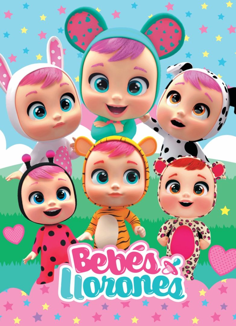 FONDO 1 METRO X 1.40 M EN PAPEL 