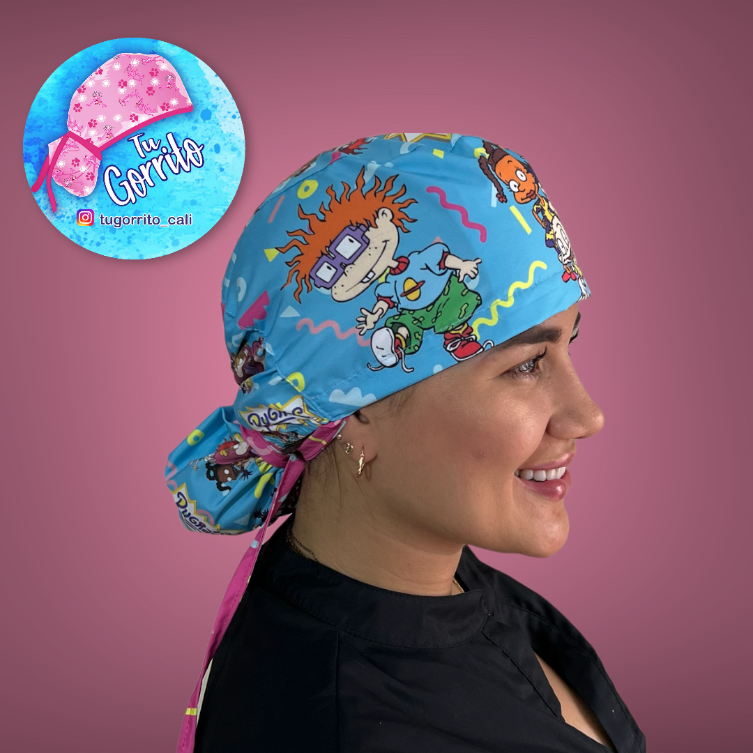 Rugrats