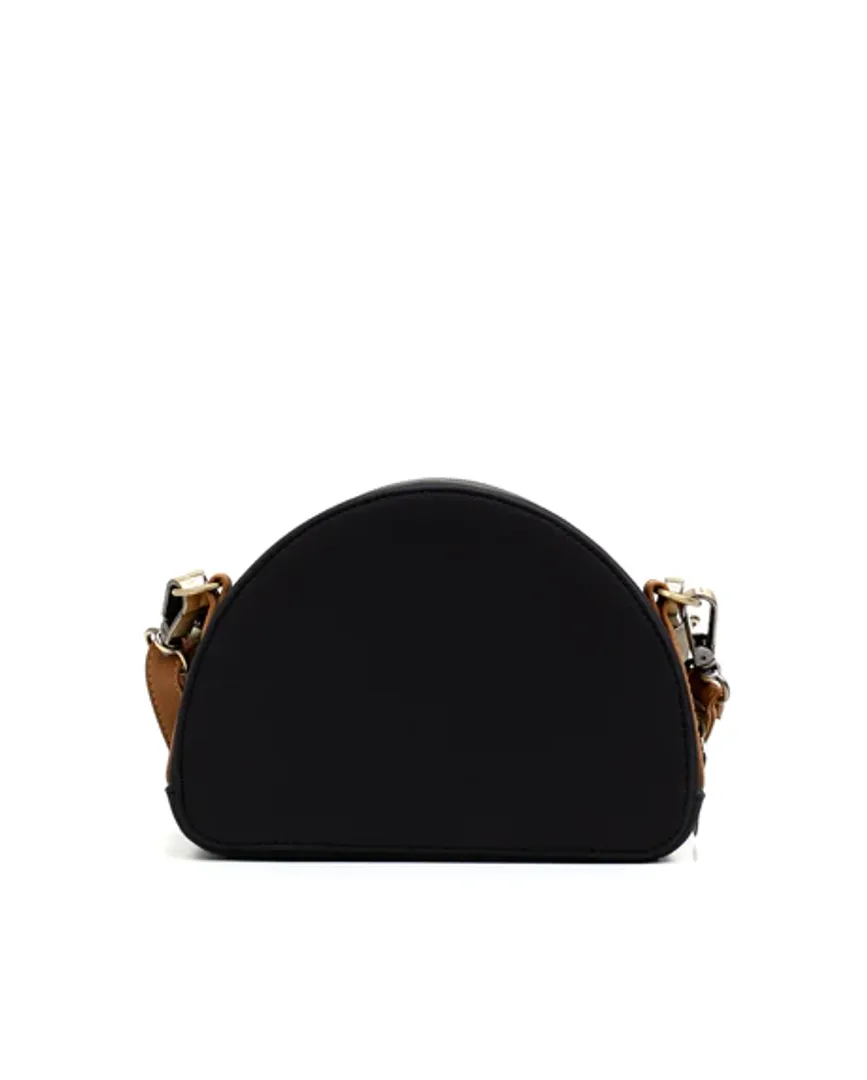 CARTERA ROBERTA NEGRO