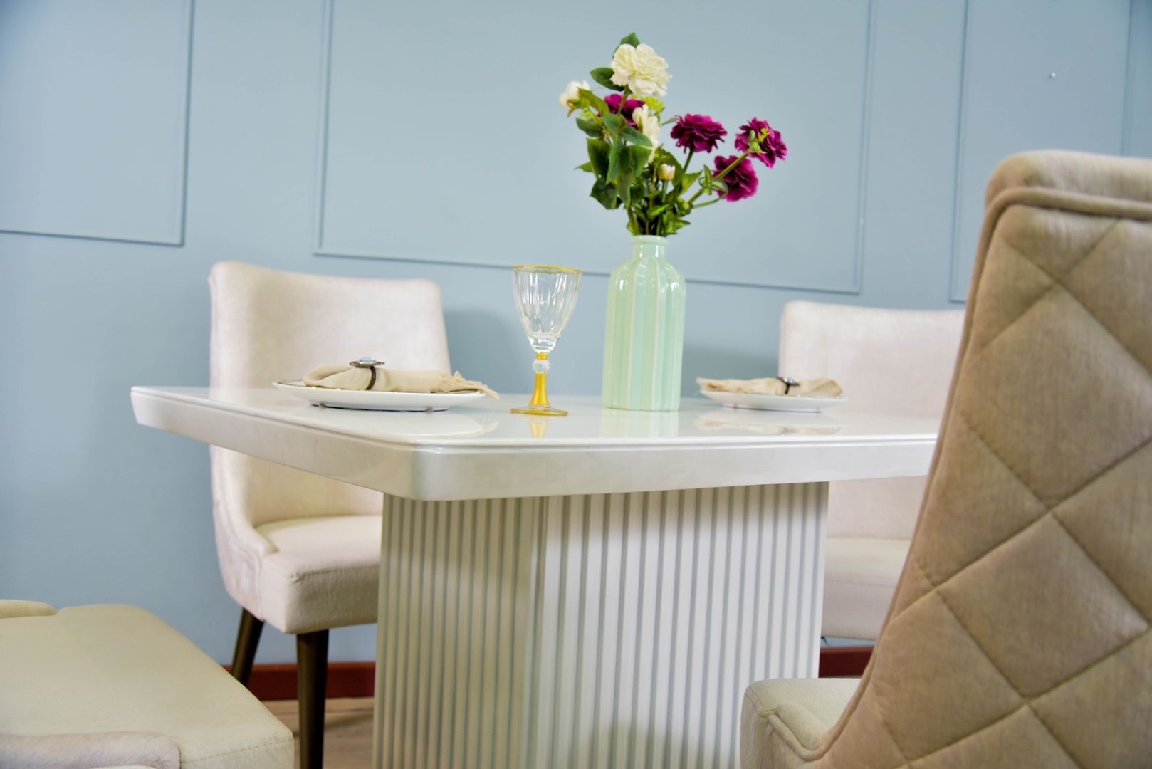 CDR LISBOA X4 CHAMPAÑA	