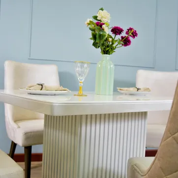 CDR LISBOA X4 CHAMPAÑA	 - imagen 5