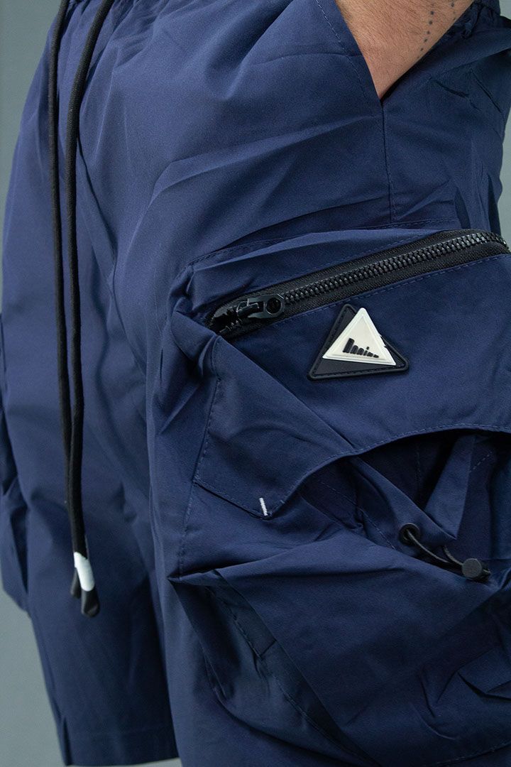 BERMUDA 25811 ANTIFLUIDO