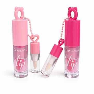 GLOSS CHANLANYA  - imagen 1