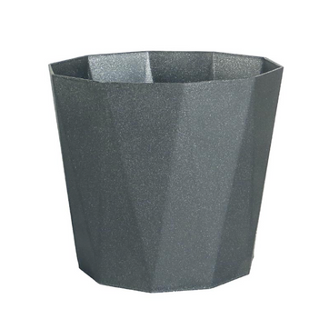 MATERA DUBÁI - imagen 3