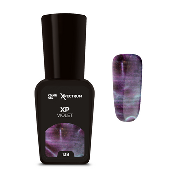 Imagen del producto 138 XPECTRUM VIOLET