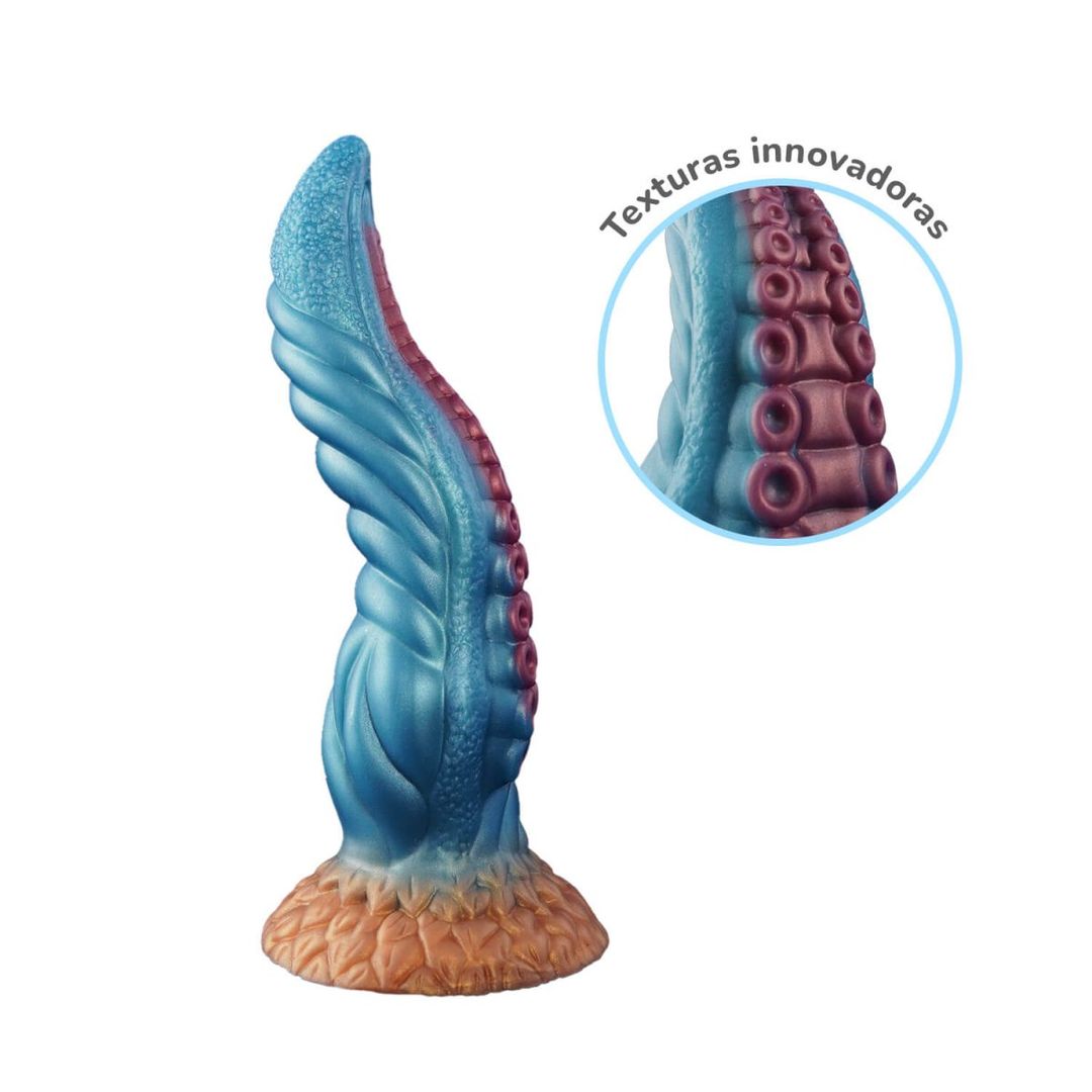 DILDO HYDRANA KOSMOS