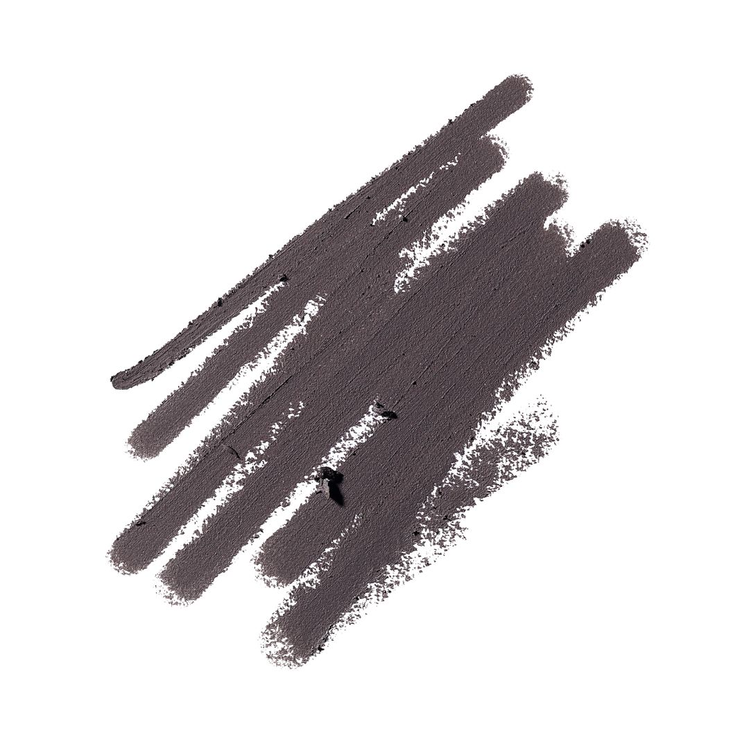 KAJAL EXCESS PENCIL LINER - NEW NUMBER
