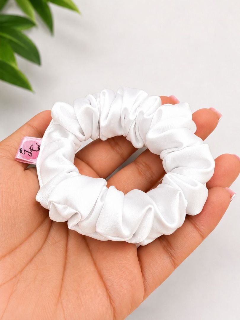 Scrunchie Mini