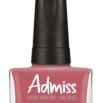 Imagen del producto ADMISS ESMALTE ROMEO 10ML