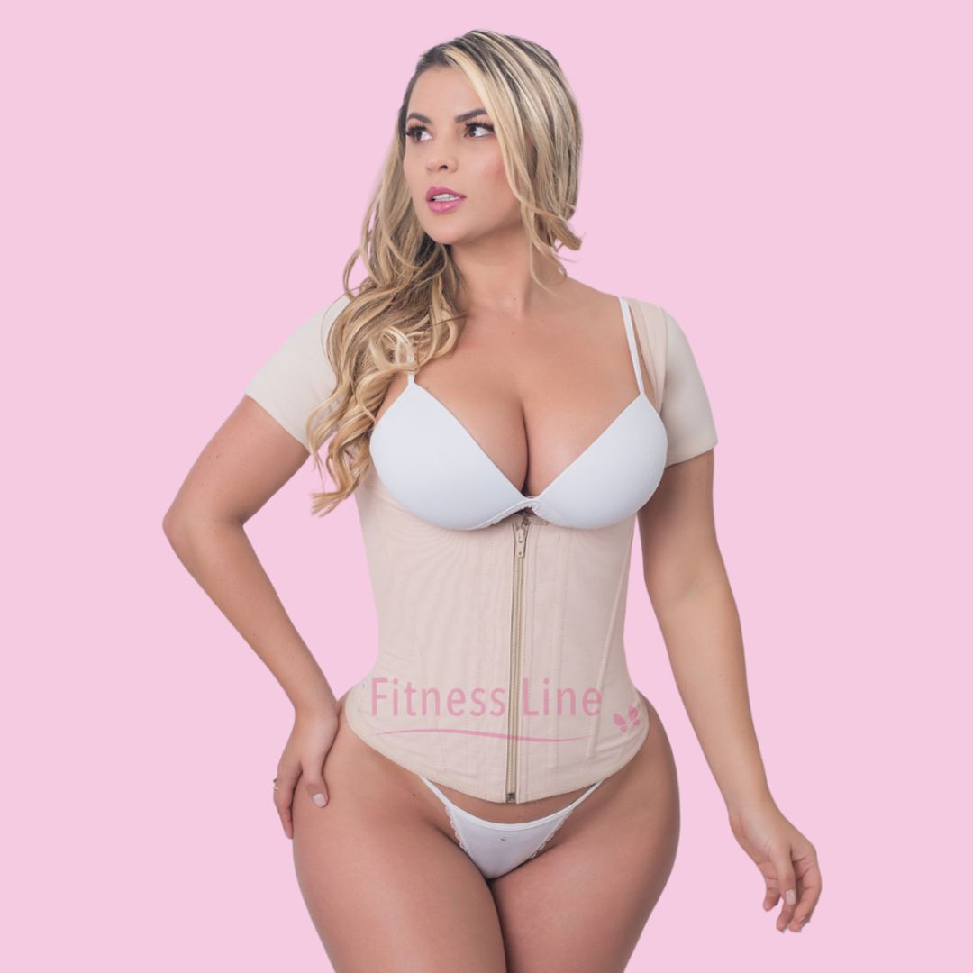 1345 - Camisilla Adele