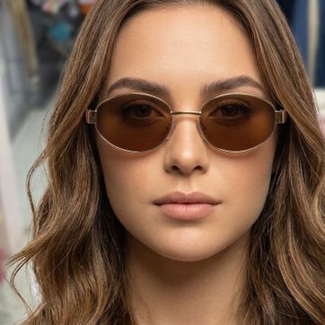 Imagen del producto Gafas 