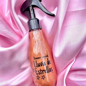 Shimmer Corporal  - imagen 3