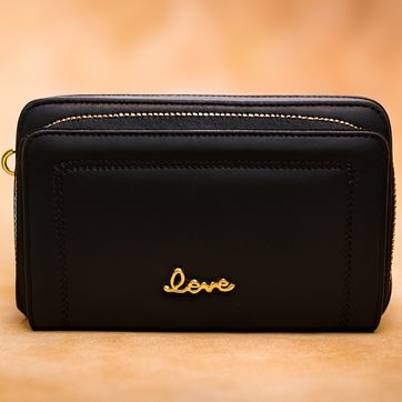 Bolso Love - imagen 1