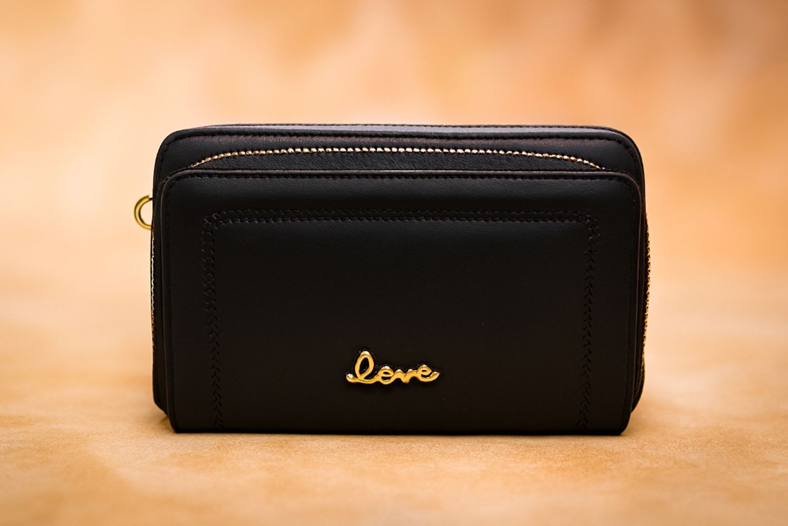 Bolso Love