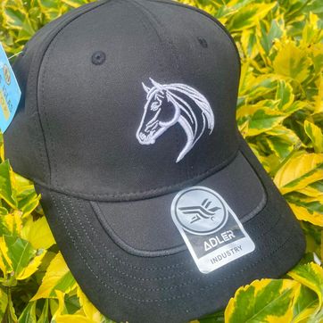 Imagen del producto GORRA