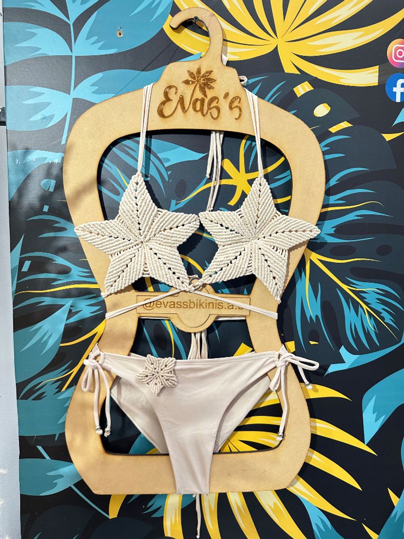 Selene beige 