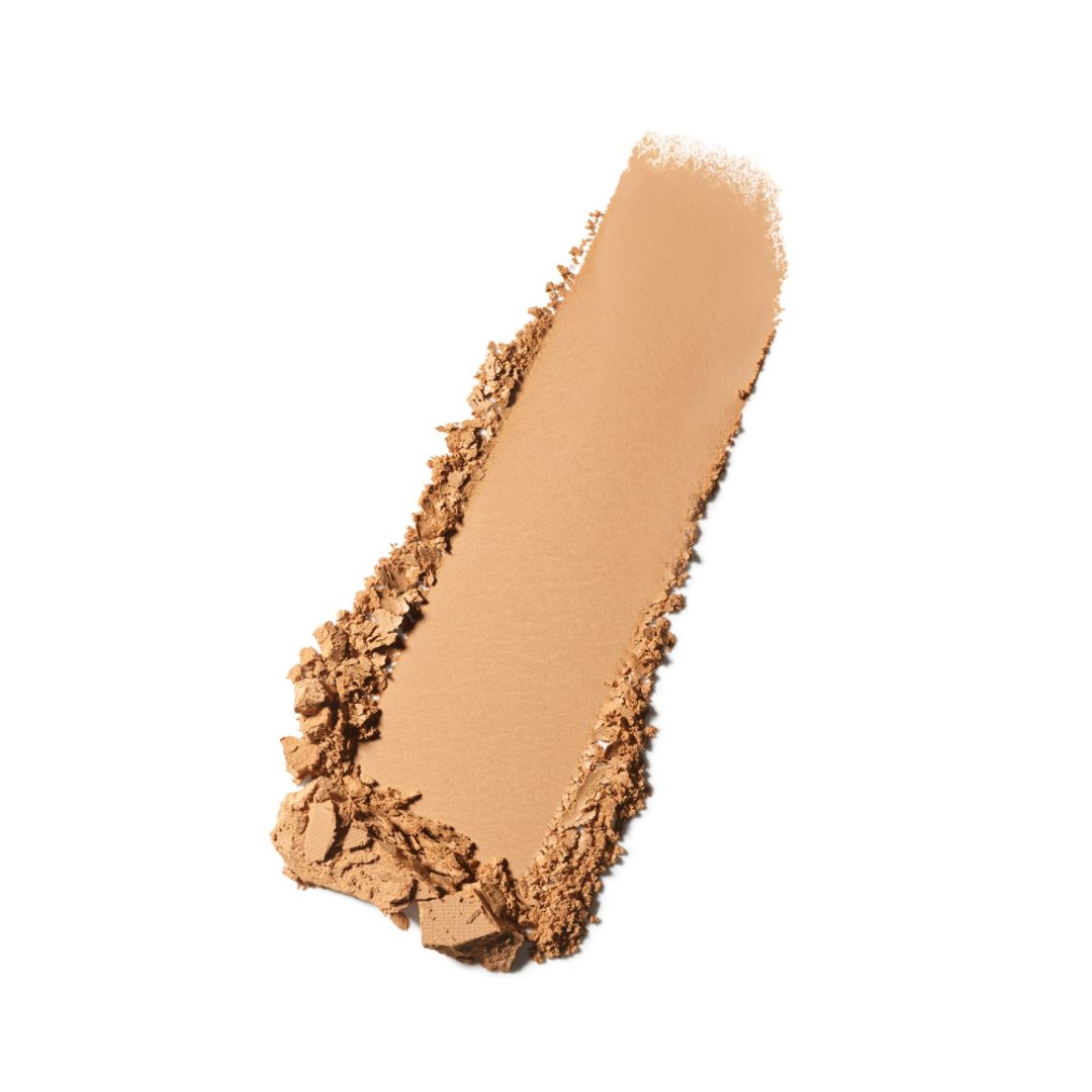 STUDIO FIX POWDER NC35