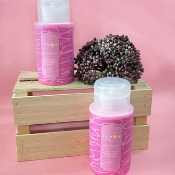 Imagen del producto AGUA MICELAR