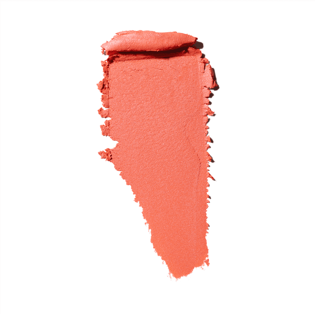Blush Acolchado Glow Play - That's Peachy