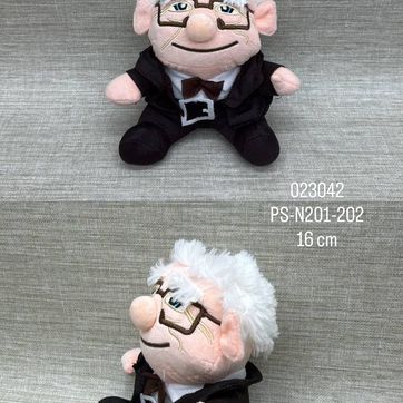 Imagen del producto ABUELO UP 16 CM