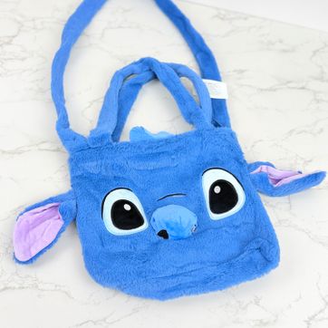 Imagen del producto BOLSO STITCH 