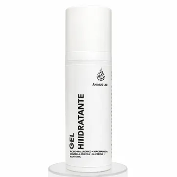Imagen del producto GEL HIDRATANTE ANIMUS LAB