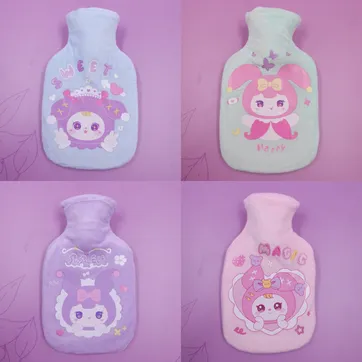 Imagen del producto BOLSA TERMICA REF JK13641