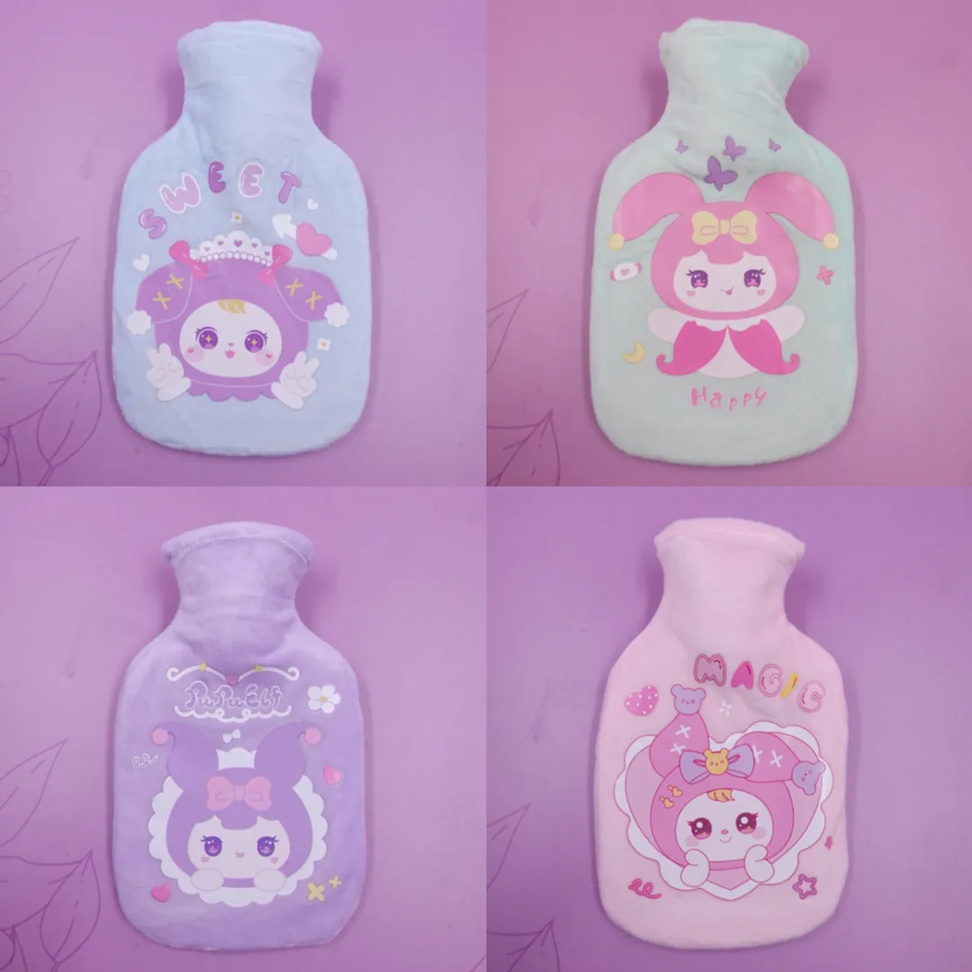 BOLSA TERMICA REF JK13641