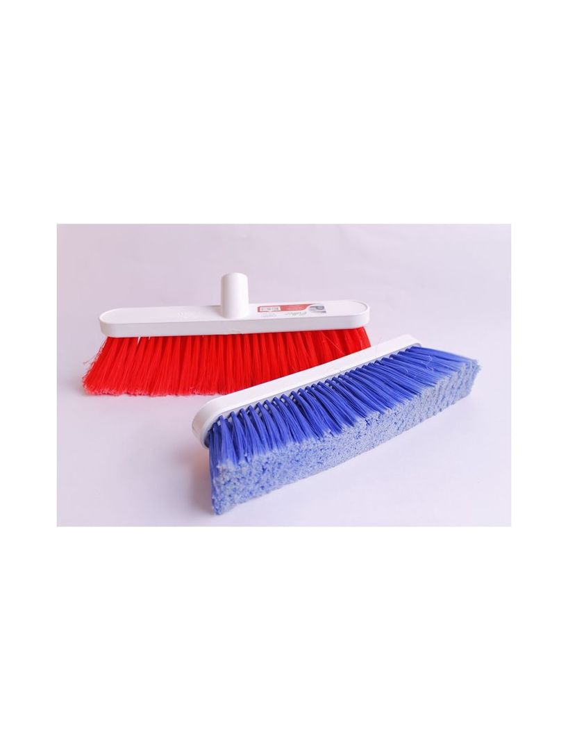   CEPILLO CARRO FULLER 337 