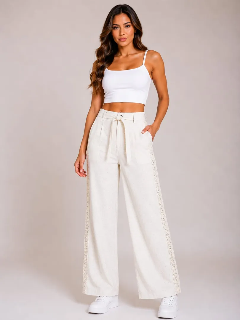 Pantalón 