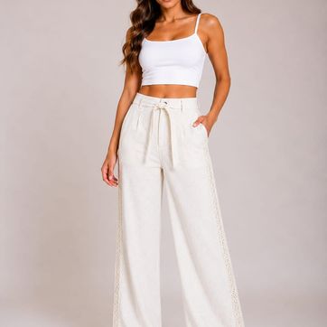 Imagen del producto Pantalón 