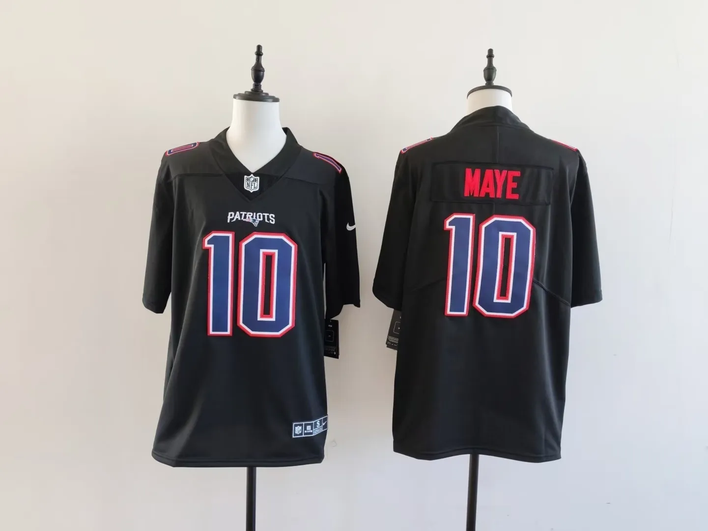 New England - Patriots | Solo por pedido