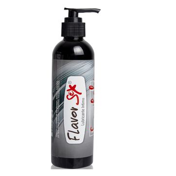 LUB CUM FLAVOR SEX - imagen 1