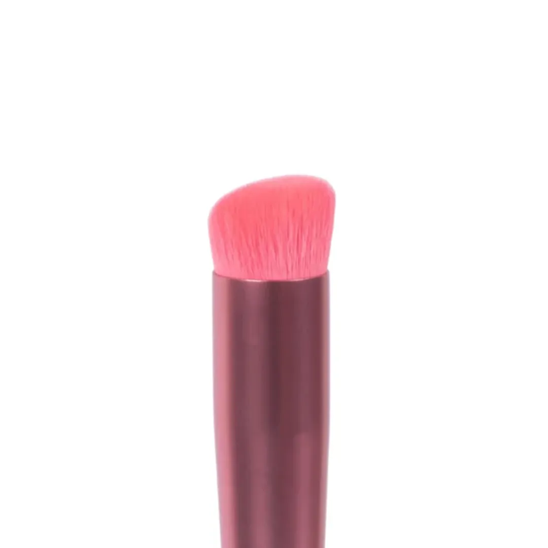 Brocha para corrector miss cosmetic