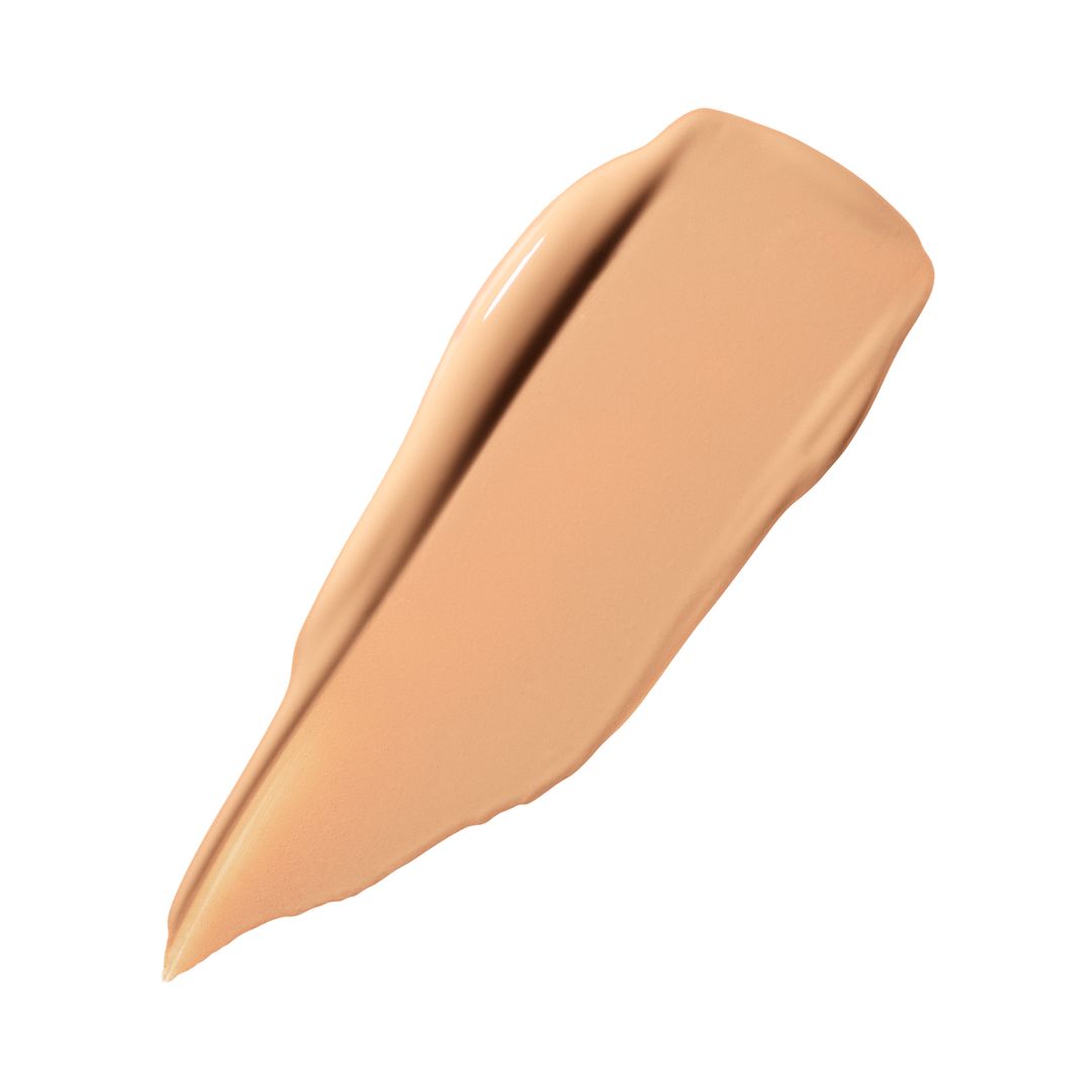 STUDIO FIX CONCEALER KAIZEN