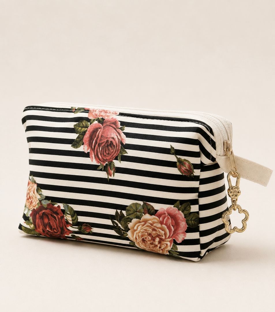 Neceser Spring 2 