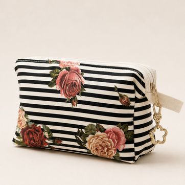 Imagen del producto Neceser Spring 2 