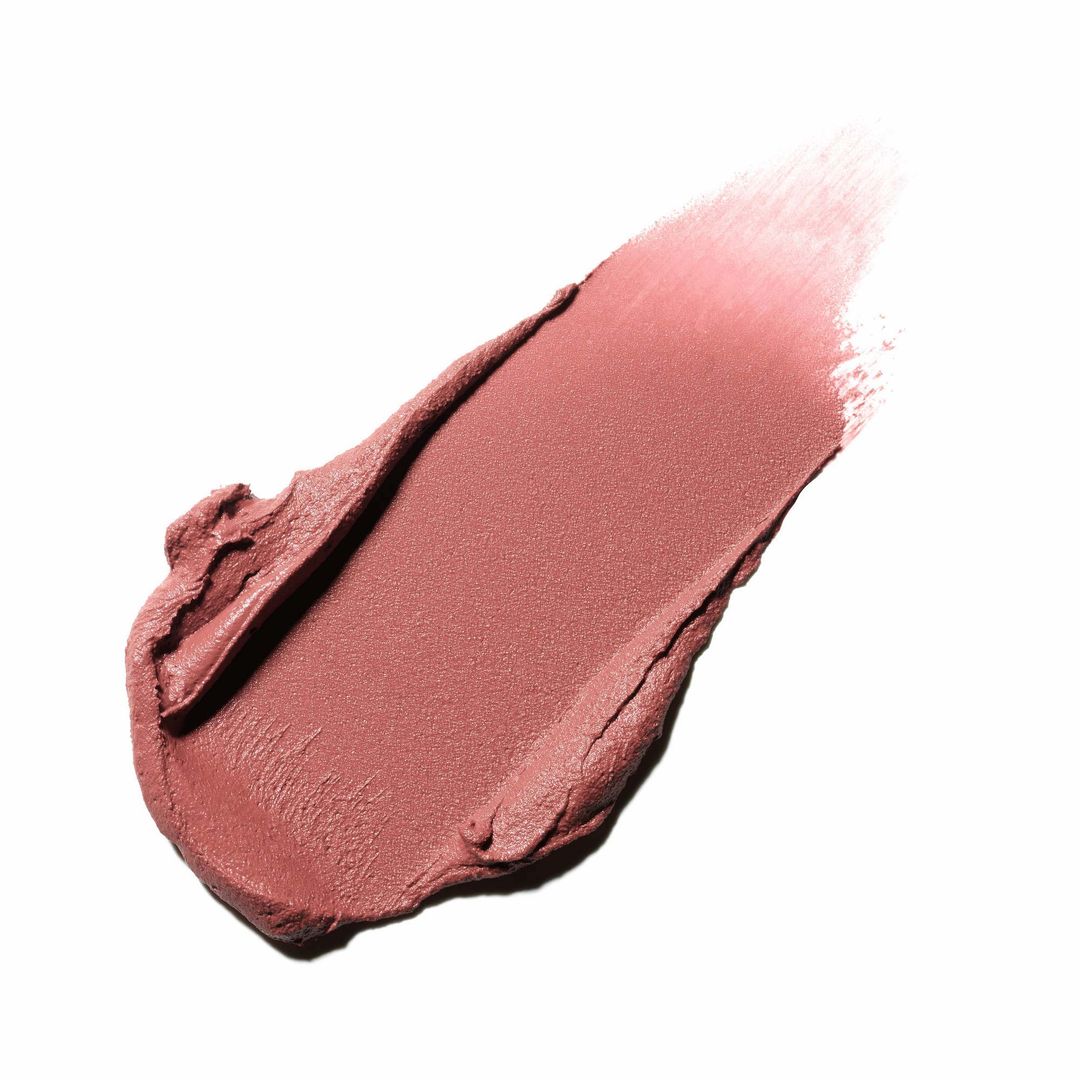 Labial Powder Kiss - Sultry Move