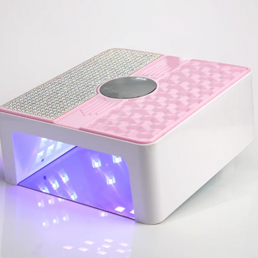 LAMPARA SML L131 (288Watts) - imagen 1