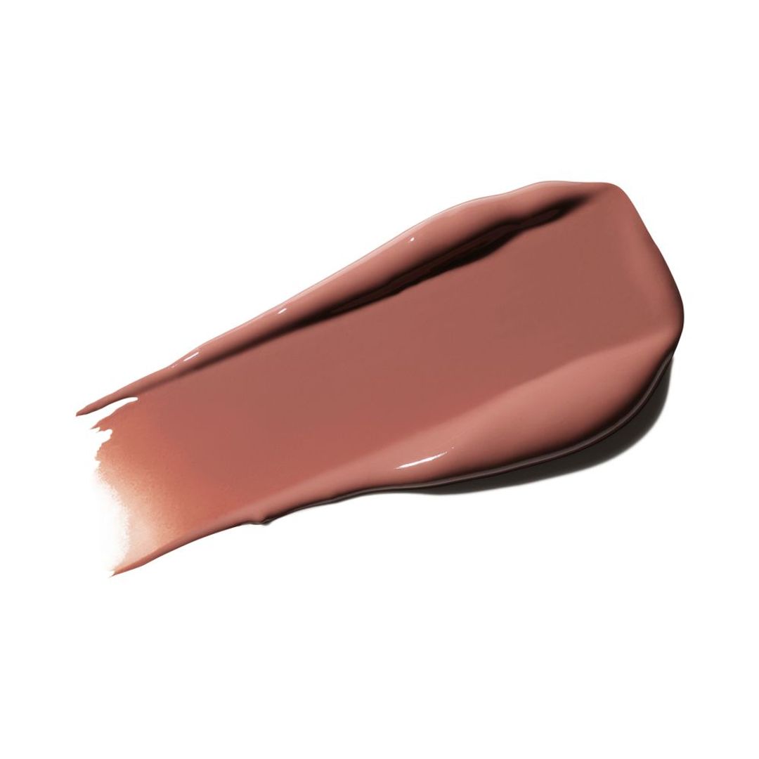 Labial Lustreglass Lipstick Alone Time