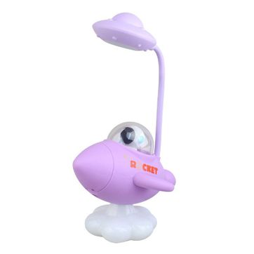 Imagen del producto LÁMPARA AVIÓN 