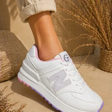 Imagen del producto Tenis new balance