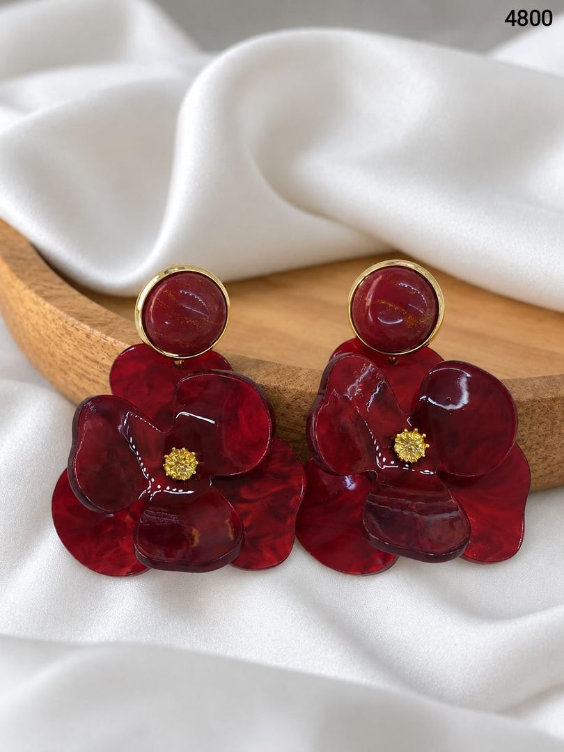 Maxi aretes 