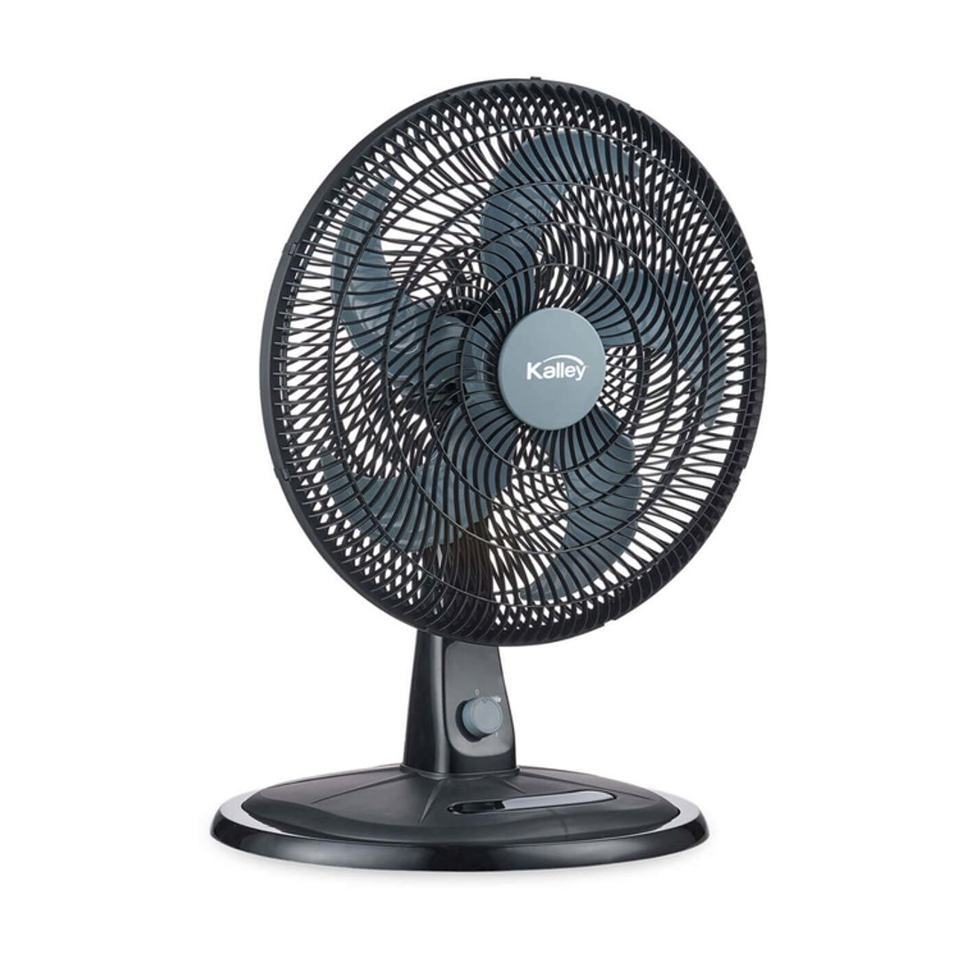 VENTILADOR KALLEY NAE 3 EN 1