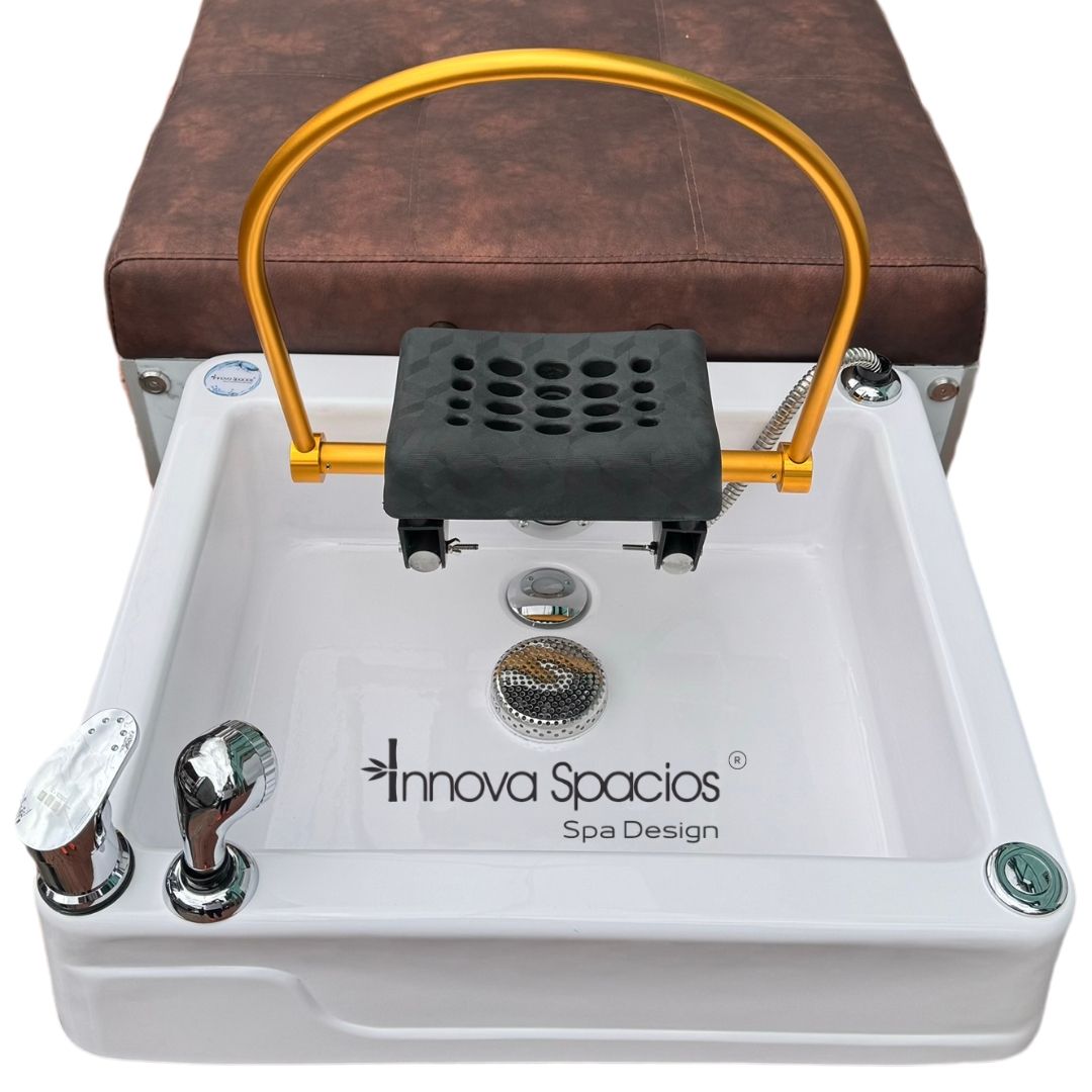 CAMILLA TERAPIA TAILANDESA