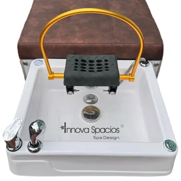 CAMILLA TERAPIA TAILANDESA - imagen 2