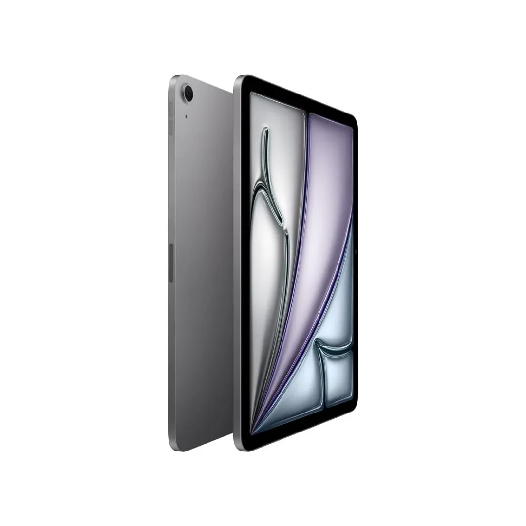 iPad Air M4 13 pulg. 128gb
