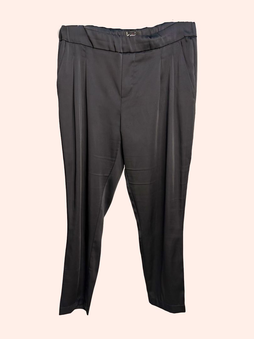 Pantalón Koaj Talla 8