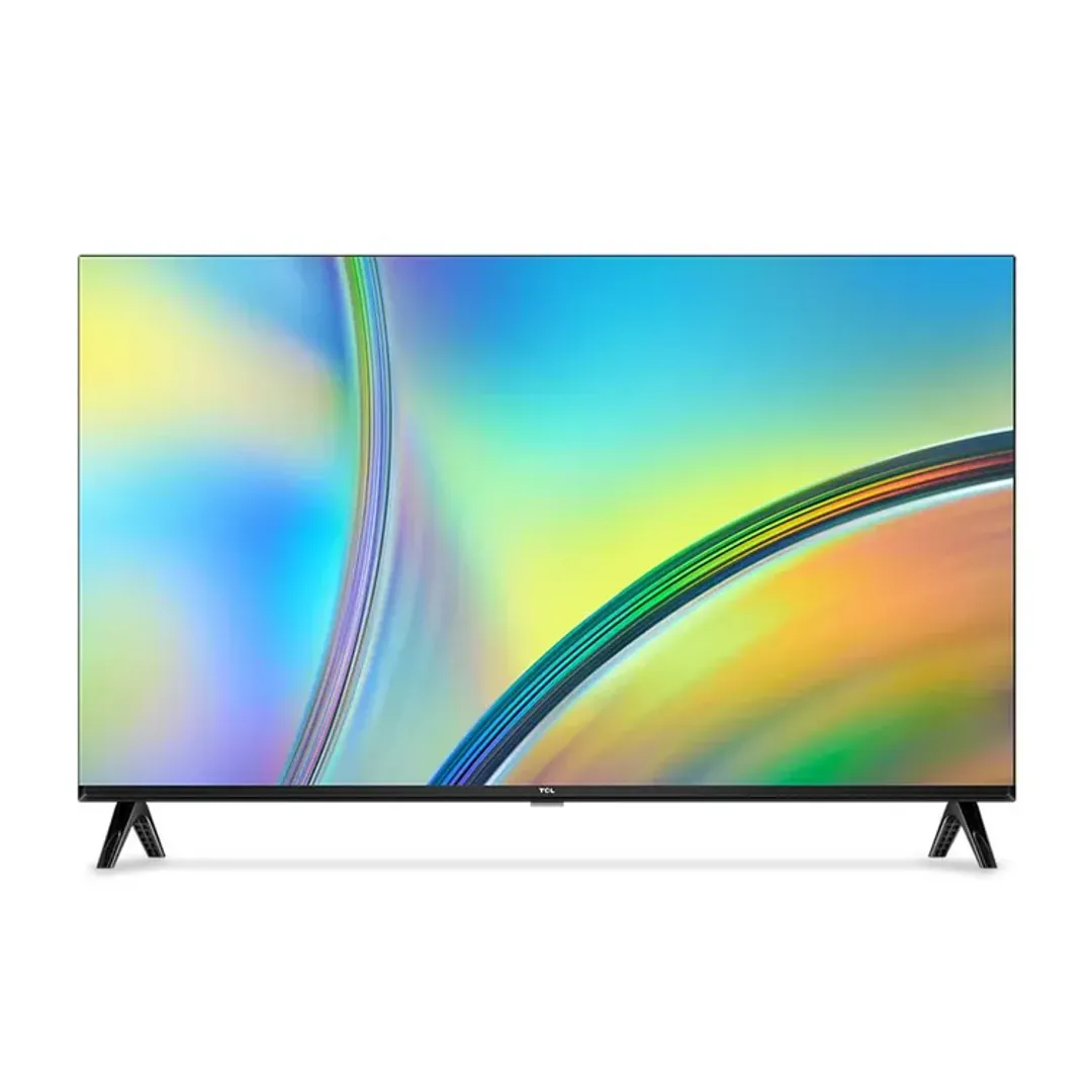 TV TCL 43'' FHD ANDROID TV