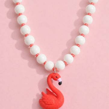 Imagen del producto Collar flamenco 